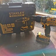 stanley hammer for sale