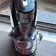 breville hot cup for sale