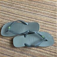 brazil flip flops havaianas for sale