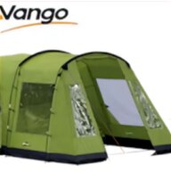 vango universal canopy for sale