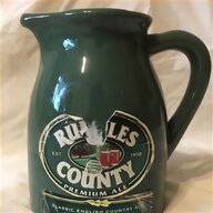 ale jug for sale