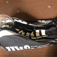 wilson pro staff classic for sale