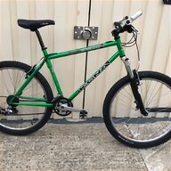 kona stinky bike for sale