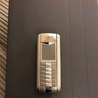 vertu phone for sale