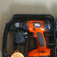 powerbase drill charger for sale