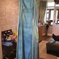 emerald gown for sale