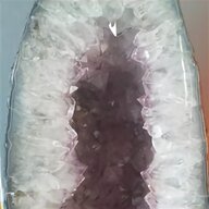 amethyst for sale