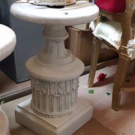 roman pillar for sale