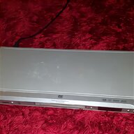 24 192 dac for sale