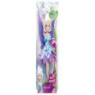 disney fairies doll for sale