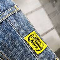 lee rider jeans for sale