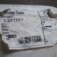 armitage shanks basin for sale