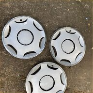 mercedes hub caps for sale
