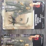 mad max figure for sale
