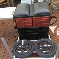 boss seat box for sale