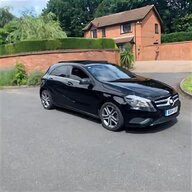 mercedes a180 cdi for sale for sale