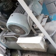 air compressor 240v for sale