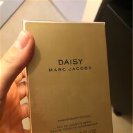 daisy perfume for sale