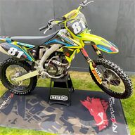 ktm 125 motocross for sale