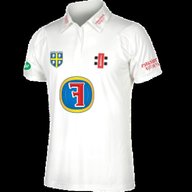 durham cricket shirts for sale