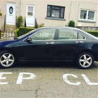 honda accord v6 coupe for sale