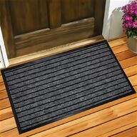 non slip rubber mat for sale