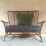 ercol windsor chair for sale