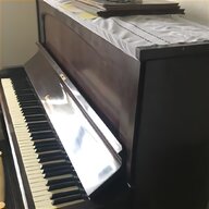 piano tuner for sale