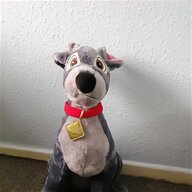 pug dog soft toy for sale