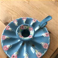 canal ware for sale