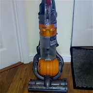 dyson rollerball for sale