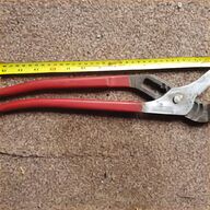 blue point adjustable wrench for sale