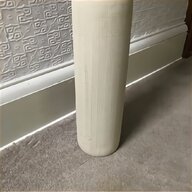 kutani vase for sale
