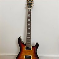 signature guitar for sale