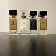 clive christian perfume for sale