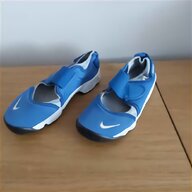 ladies nike rift trainers for sale