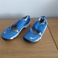 nike air rifts mens 11 for sale