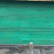 security shutters for sale