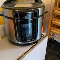presto pressure cooker for sale