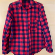 lumberjack shirt for sale