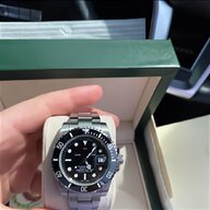 rolex watch for sale