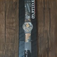 marc ecko watches for sale