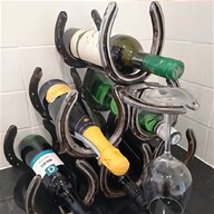 antique wine rack for sale