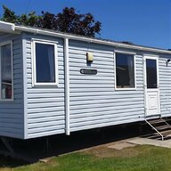 mobile home france for sale for sale