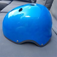 half scale helmet for sale