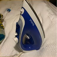 tefal steam iron for sale