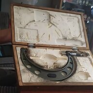 mitutoyo micrometer for sale