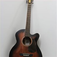 tanglewood acoustic guitar for sale