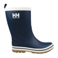 sailing wellies for sale