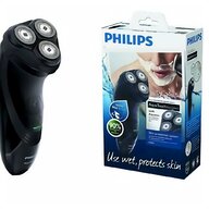 philips shaver battery for sale